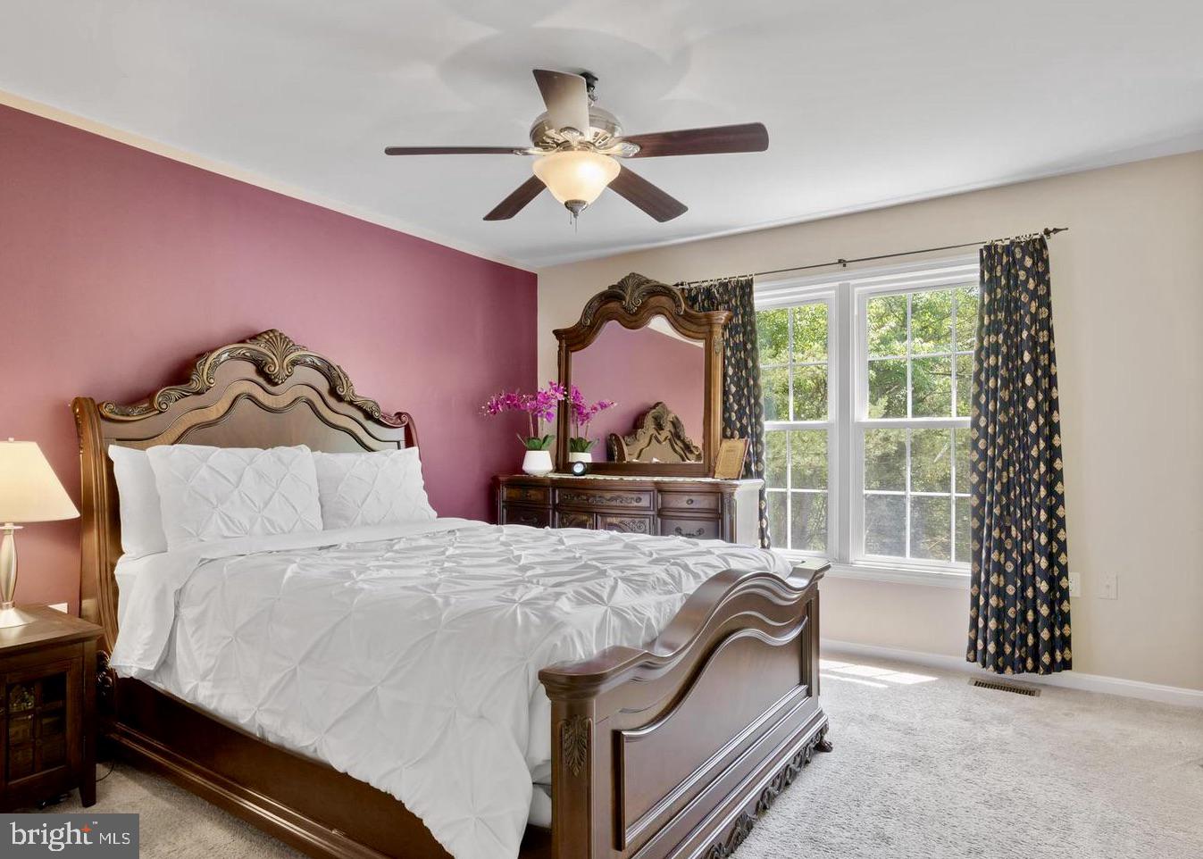 13515 KING CHARLES DR, CHANTILLY, Virginia 20151, 4 Bedrooms Bedrooms, ,3 BathroomsBathrooms,Residential,For sale,13515 KING CHARLES DR,VAFX2287618 MLS # VAFX2287618