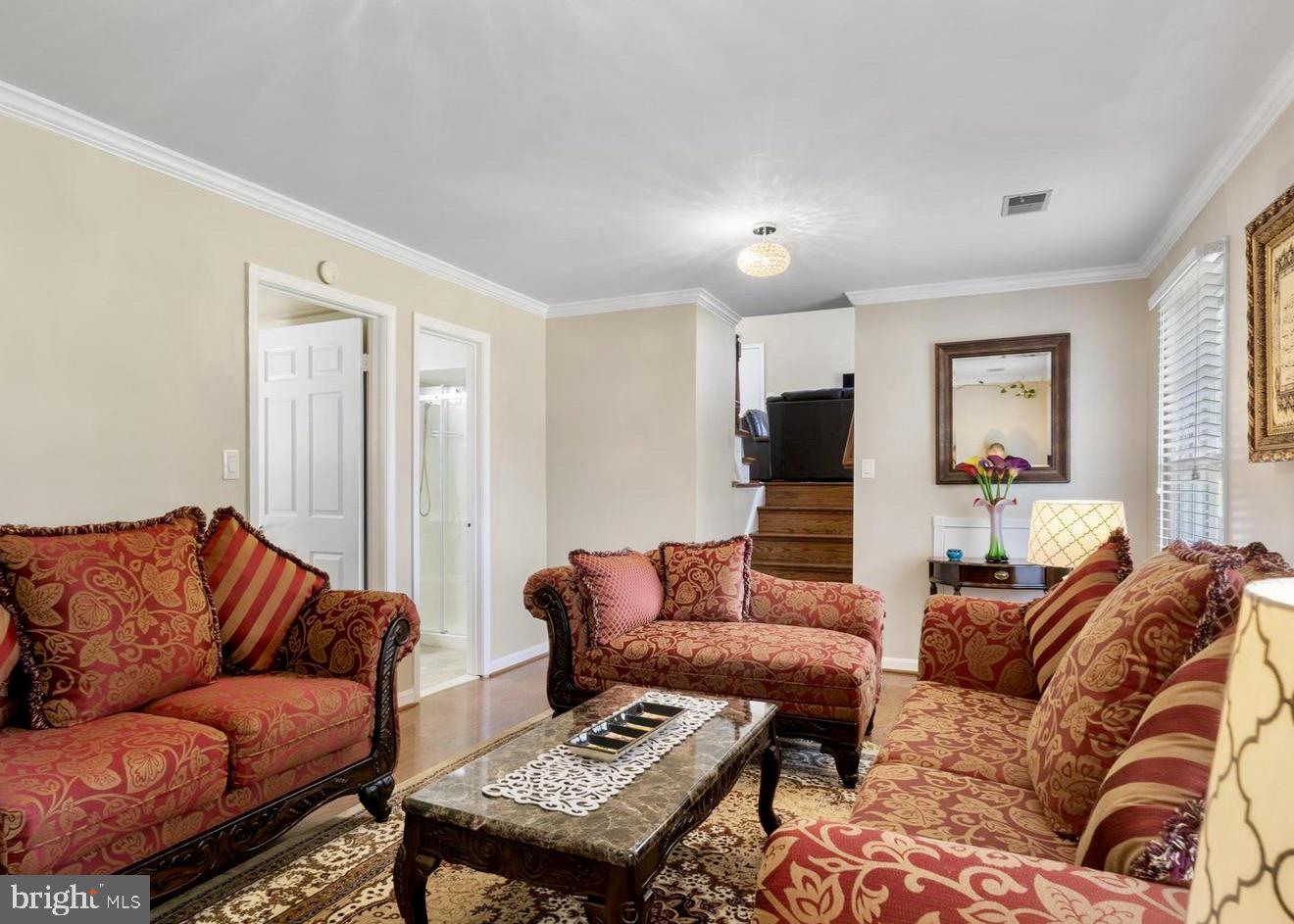 13515 KING CHARLES DR, CHANTILLY, Virginia 20151, 4 Bedrooms Bedrooms, ,3 BathroomsBathrooms,Residential,For sale,13515 KING CHARLES DR,VAFX2287618 MLS # VAFX2287618