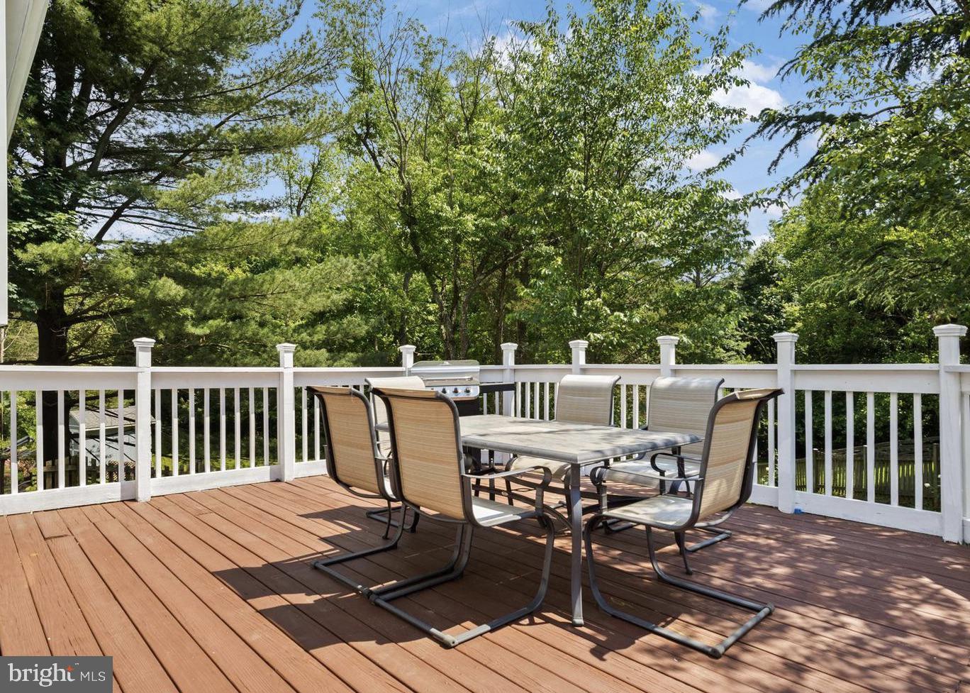 13515 KING CHARLES DR, CHANTILLY, Virginia 20151, 4 Bedrooms Bedrooms, ,3 BathroomsBathrooms,Residential,For sale,13515 KING CHARLES DR,VAFX2287618 MLS # VAFX2287618