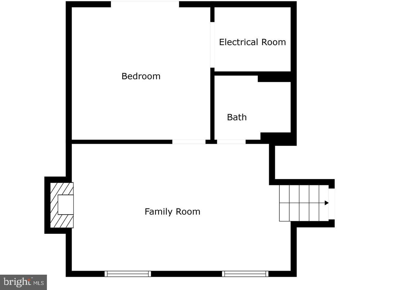13515 KING CHARLES DR, CHANTILLY, Virginia 20151, 4 Bedrooms Bedrooms, ,3 BathroomsBathrooms,Residential,For sale,13515 KING CHARLES DR,VAFX2287618 MLS # VAFX2287618