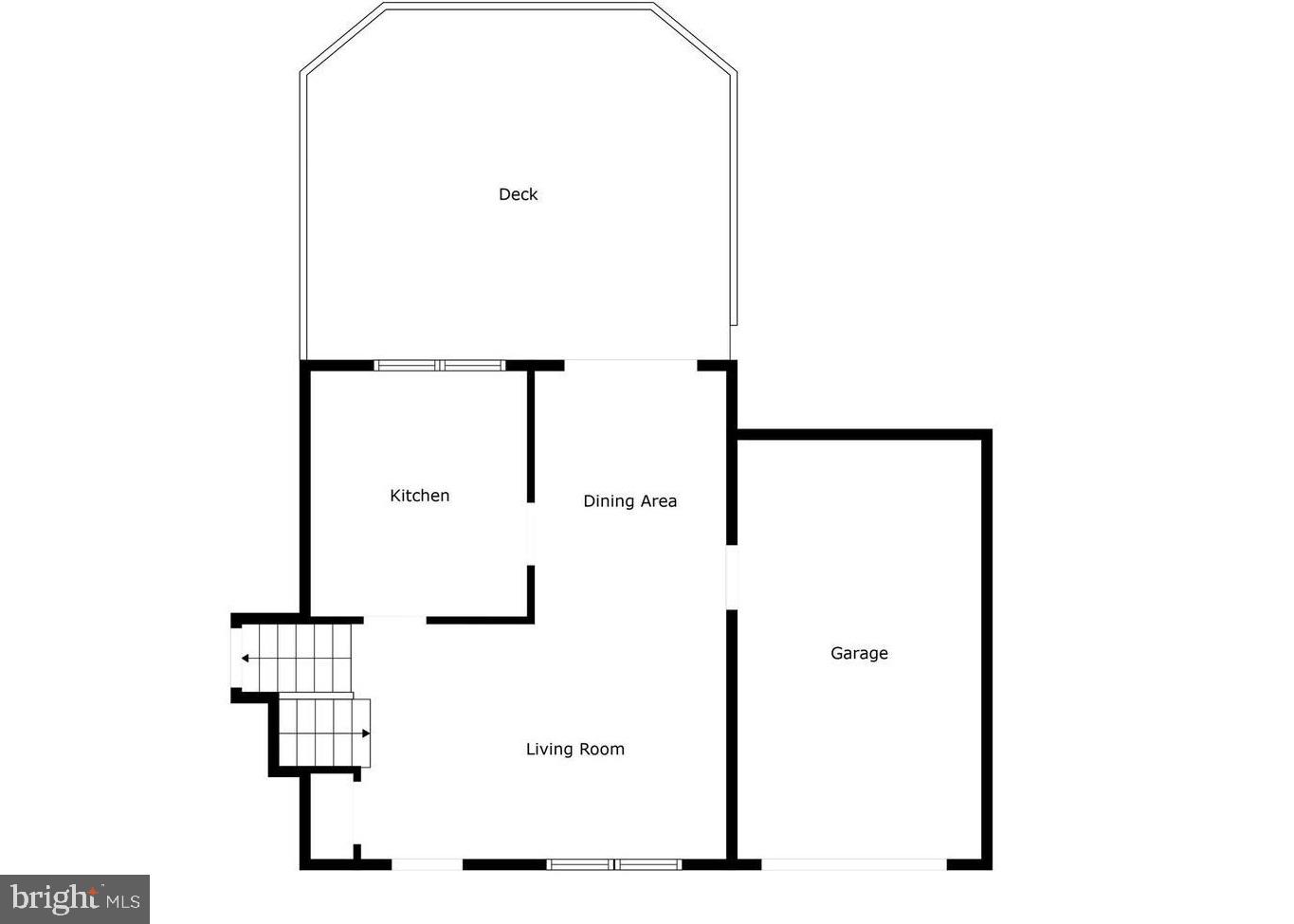 13515 KING CHARLES DR, CHANTILLY, Virginia 20151, 4 Bedrooms Bedrooms, ,3 BathroomsBathrooms,Residential,For sale,13515 KING CHARLES DR,VAFX2287618 MLS # VAFX2287618