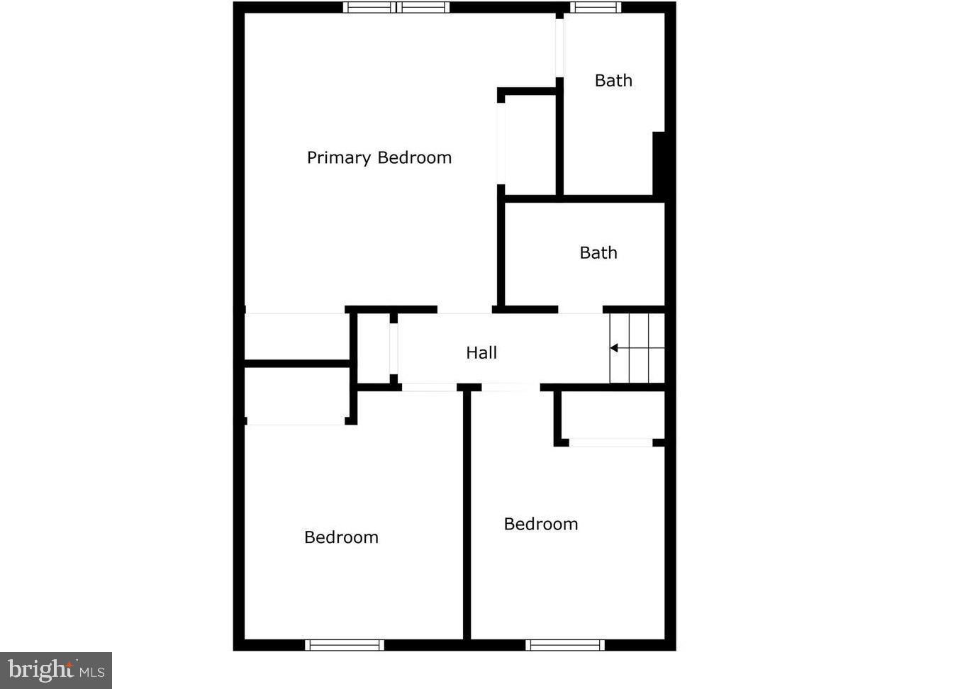 13515 KING CHARLES DR, CHANTILLY, Virginia 20151, 4 Bedrooms Bedrooms, ,3 BathroomsBathrooms,Residential,For sale,13515 KING CHARLES DR,VAFX2287618 MLS # VAFX2287618
