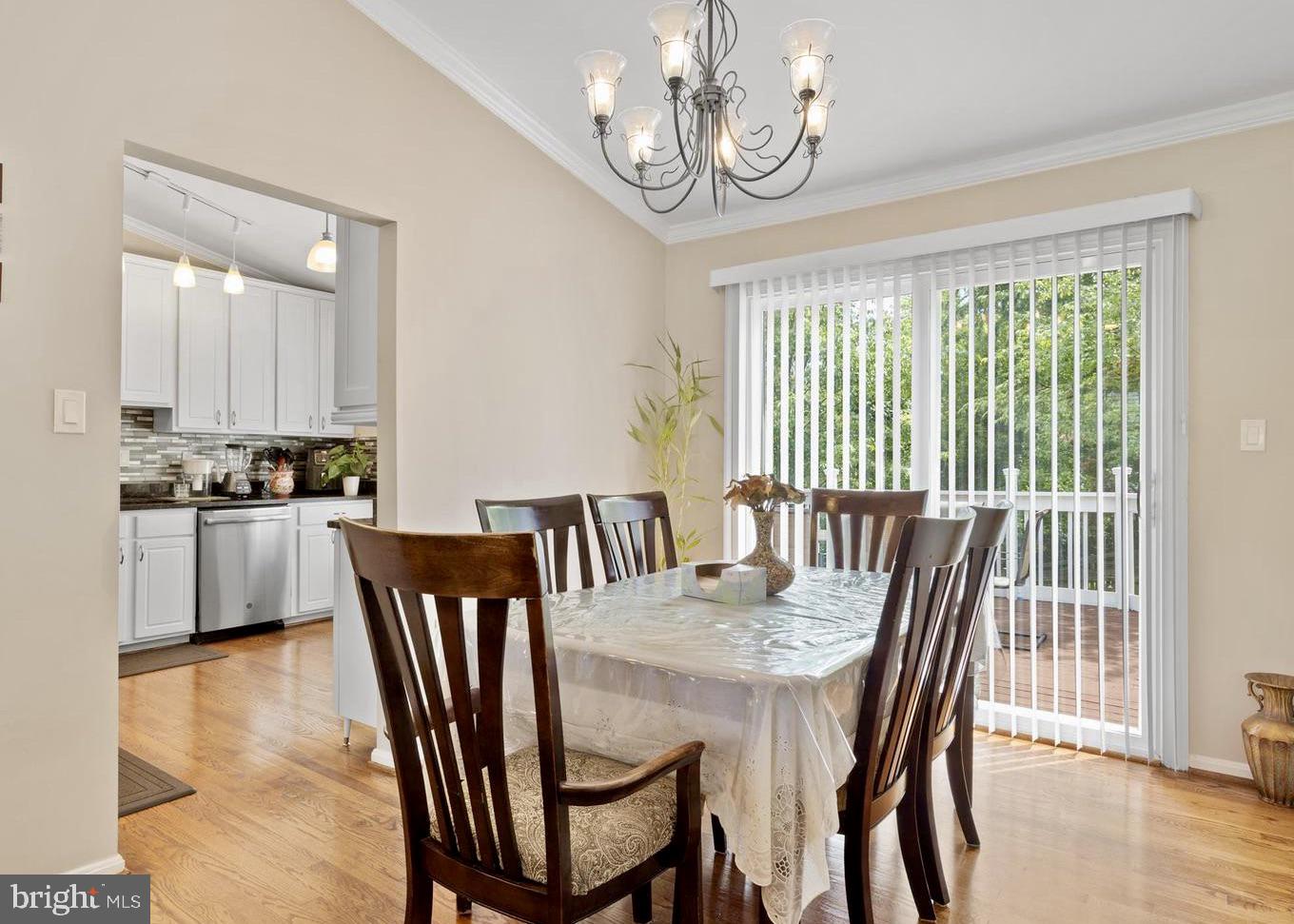 13515 KING CHARLES DR, CHANTILLY, Virginia 20151, 4 Bedrooms Bedrooms, ,3 BathroomsBathrooms,Residential,For sale,13515 KING CHARLES DR,VAFX2287618 MLS # VAFX2287618