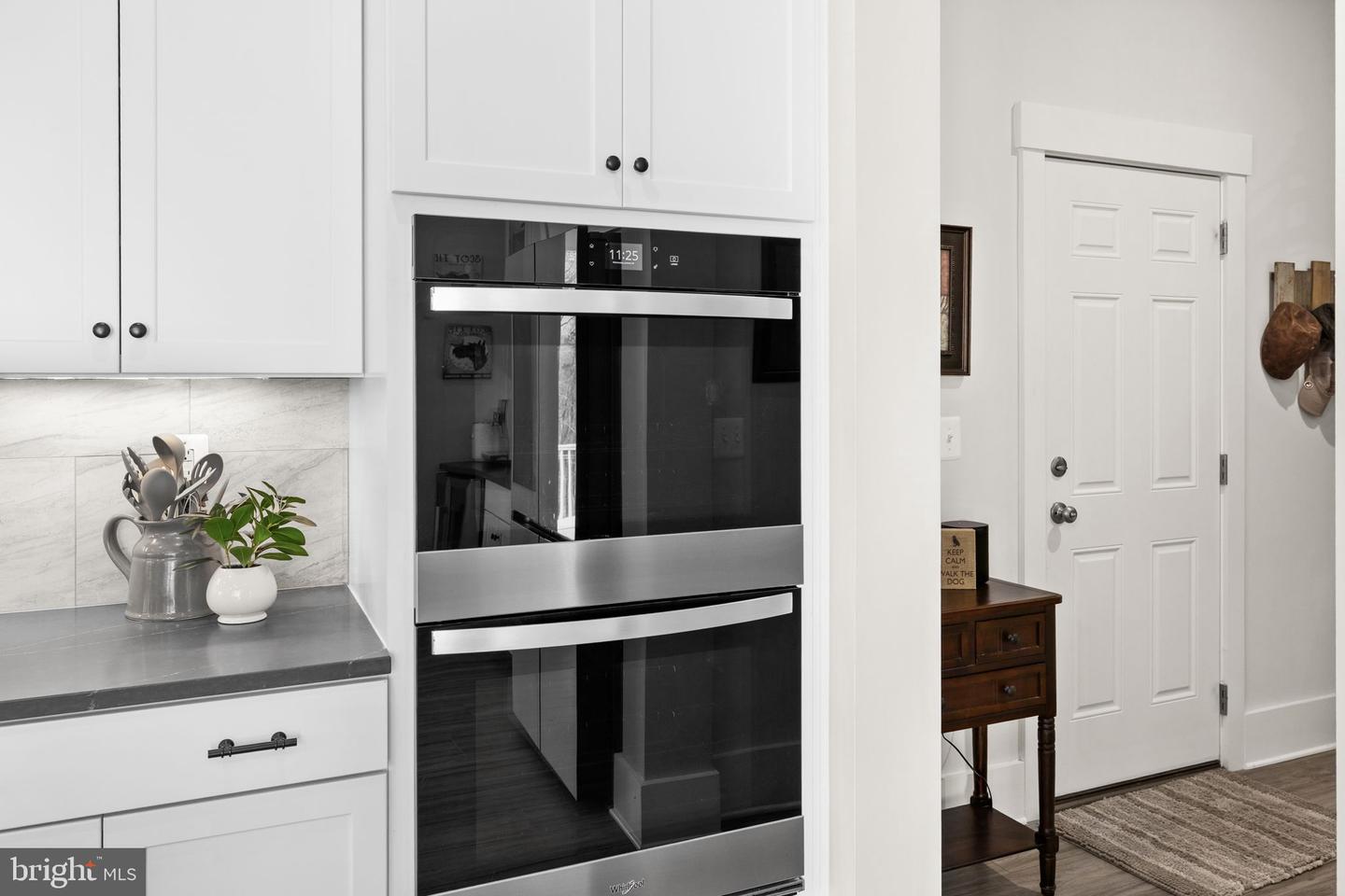 14 SNOWDROP DR, STAFFORD, Virginia 22554, 5 Bedrooms Bedrooms, ,3 BathroomsBathrooms,Residential,For sale,14 SNOWDROP DR,VAST2045506 MLS # VAST2045506