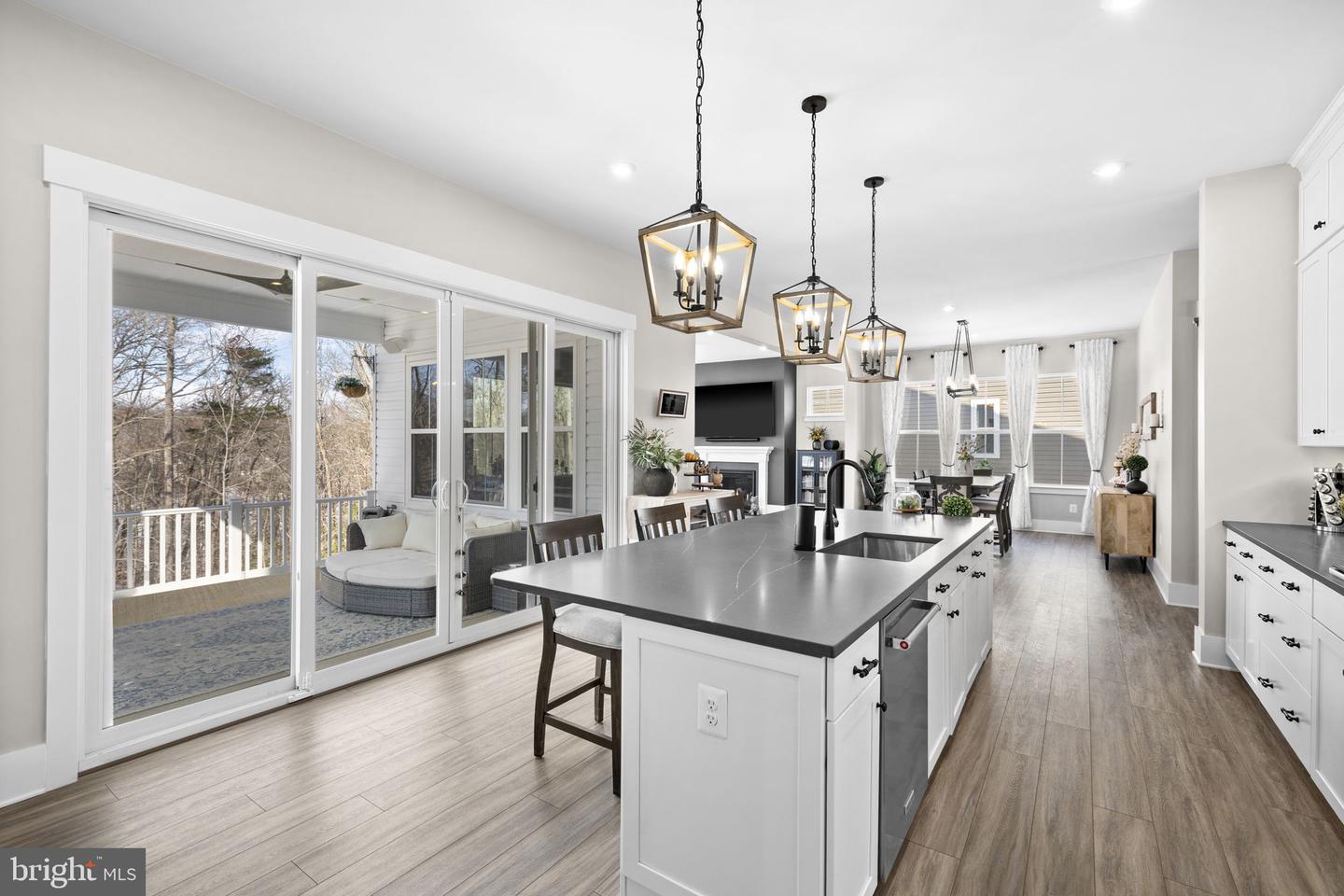 14 SNOWDROP DR, STAFFORD, Virginia 22554, 5 Bedrooms Bedrooms, ,3 BathroomsBathrooms,Residential,For sale,14 SNOWDROP DR,VAST2045506 MLS # VAST2045506