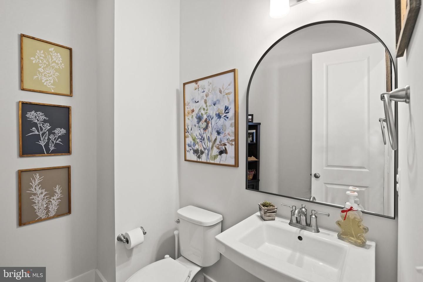 14 SNOWDROP DR, STAFFORD, Virginia 22554, 5 Bedrooms Bedrooms, ,3 BathroomsBathrooms,Residential,For sale,14 SNOWDROP DR,VAST2045506 MLS # VAST2045506