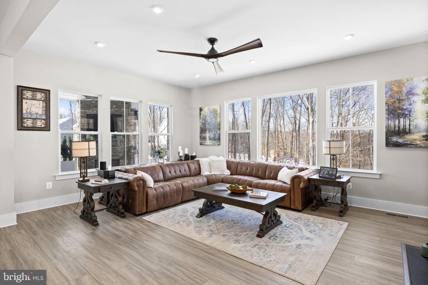 14 SNOWDROP DR, STAFFORD, Virginia 22554, 5 Bedrooms Bedrooms, ,3 BathroomsBathrooms,Residential,For sale,14 SNOWDROP DR,VAST2045506 MLS # VAST2045506