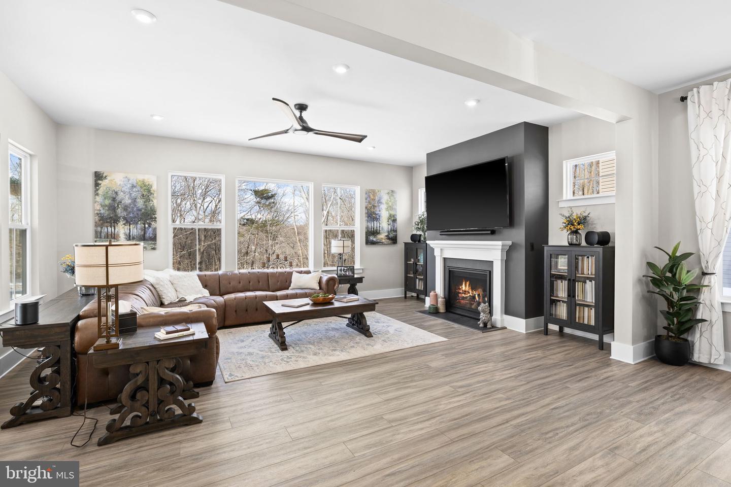 14 SNOWDROP DR, STAFFORD, Virginia 22554, 5 Bedrooms Bedrooms, ,3 BathroomsBathrooms,Residential,For sale,14 SNOWDROP DR,VAST2045506 MLS # VAST2045506