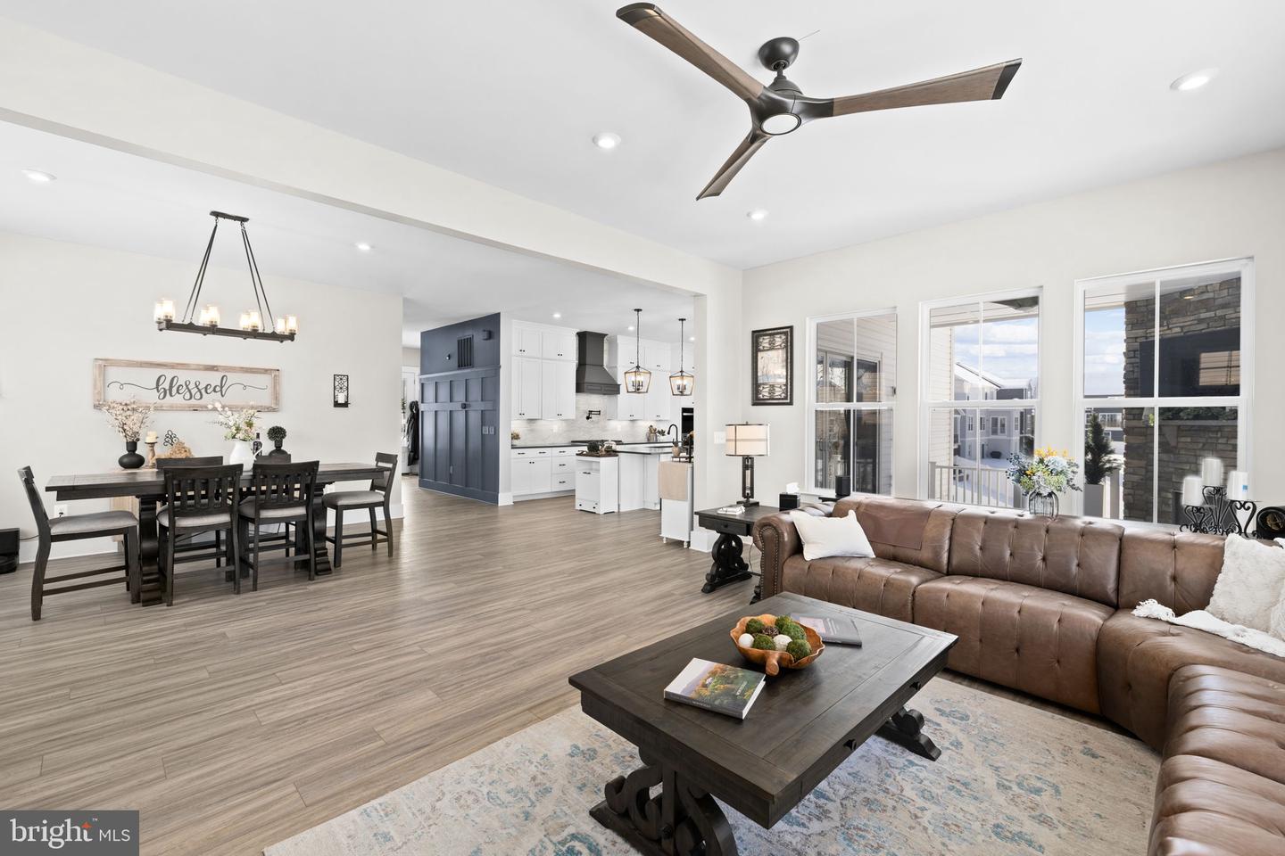 14 SNOWDROP DR, STAFFORD, Virginia 22554, 5 Bedrooms Bedrooms, ,3 BathroomsBathrooms,Residential,For sale,14 SNOWDROP DR,VAST2045506 MLS # VAST2045506