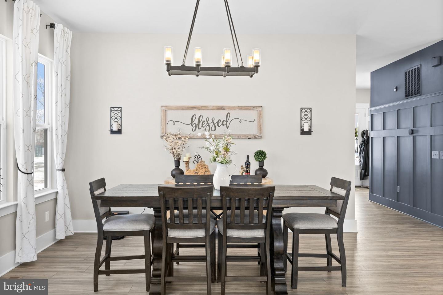 14 SNOWDROP DR, STAFFORD, Virginia 22554, 5 Bedrooms Bedrooms, ,3 BathroomsBathrooms,Residential,For sale,14 SNOWDROP DR,VAST2045506 MLS # VAST2045506