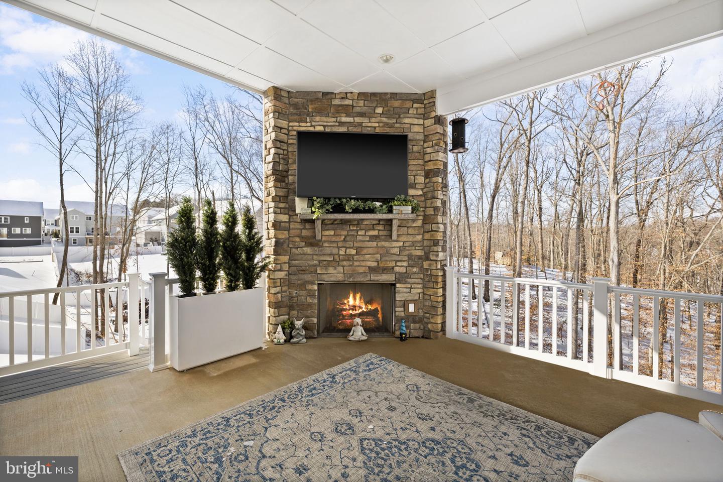 14 SNOWDROP DR, STAFFORD, Virginia 22554, 5 Bedrooms Bedrooms, ,3 BathroomsBathrooms,Residential,For sale,14 SNOWDROP DR,VAST2045506 MLS # VAST2045506