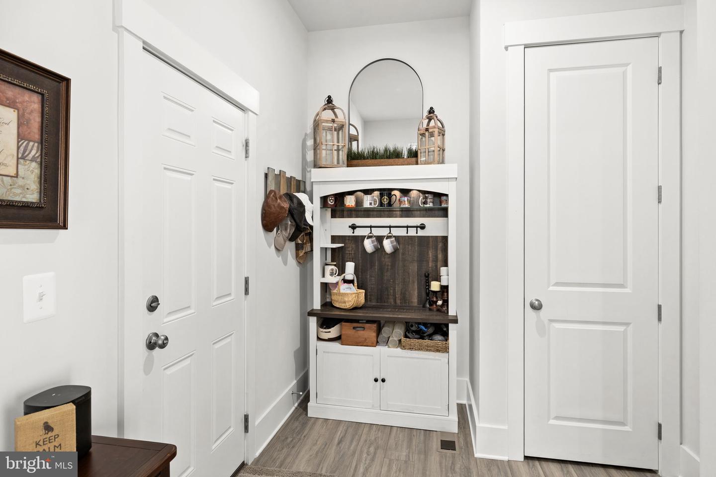 14 SNOWDROP DR, STAFFORD, Virginia 22554, 5 Bedrooms Bedrooms, ,3 BathroomsBathrooms,Residential,For sale,14 SNOWDROP DR,VAST2045506 MLS # VAST2045506