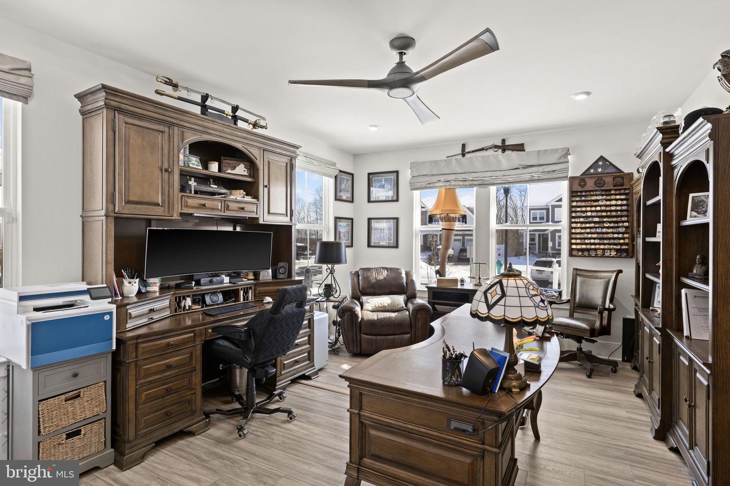 14 SNOWDROP DR, STAFFORD, Virginia 22554, 5 Bedrooms Bedrooms, ,3 BathroomsBathrooms,Residential,For sale,14 SNOWDROP DR,VAST2045506 MLS # VAST2045506