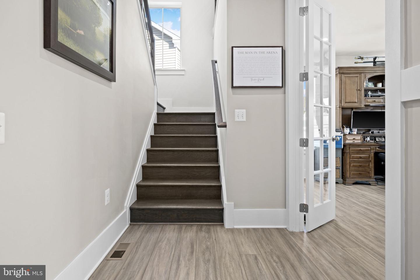 14 SNOWDROP DR, STAFFORD, Virginia 22554, 5 Bedrooms Bedrooms, ,3 BathroomsBathrooms,Residential,For sale,14 SNOWDROP DR,VAST2045506 MLS # VAST2045506