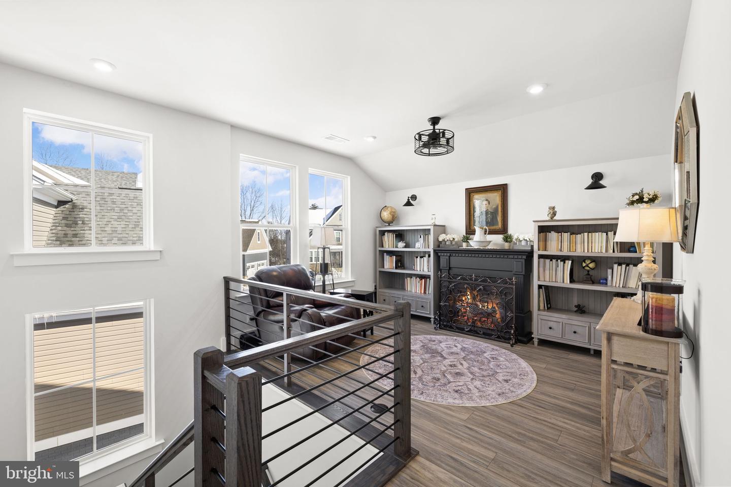 14 SNOWDROP DR, STAFFORD, Virginia 22554, 5 Bedrooms Bedrooms, ,3 BathroomsBathrooms,Residential,For sale,14 SNOWDROP DR,VAST2045506 MLS # VAST2045506