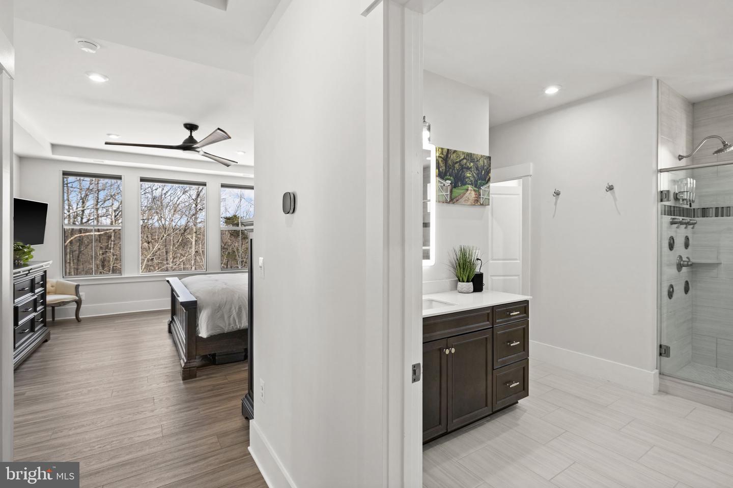 14 SNOWDROP DR, STAFFORD, Virginia 22554, 5 Bedrooms Bedrooms, ,3 BathroomsBathrooms,Residential,For sale,14 SNOWDROP DR,VAST2045506 MLS # VAST2045506