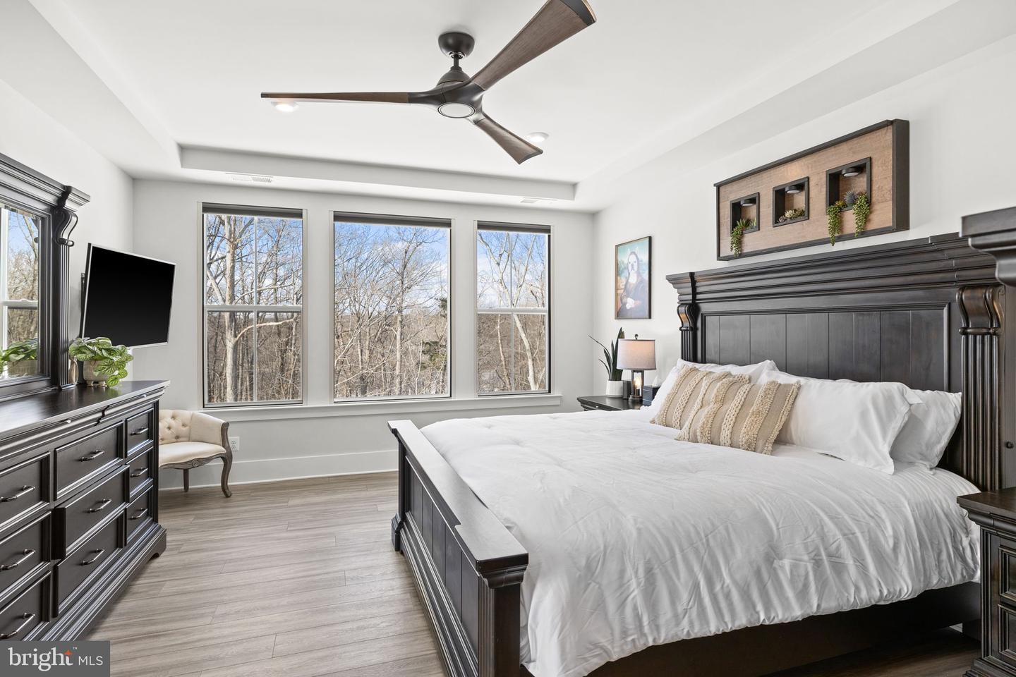 14 SNOWDROP DR, STAFFORD, Virginia 22554, 5 Bedrooms Bedrooms, ,3 BathroomsBathrooms,Residential,For sale,14 SNOWDROP DR,VAST2045506 MLS # VAST2045506