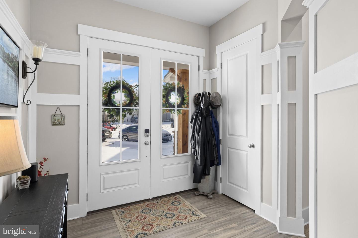 14 SNOWDROP DR, STAFFORD, Virginia 22554, 5 Bedrooms Bedrooms, ,3 BathroomsBathrooms,Residential,For sale,14 SNOWDROP DR,VAST2045506 MLS # VAST2045506