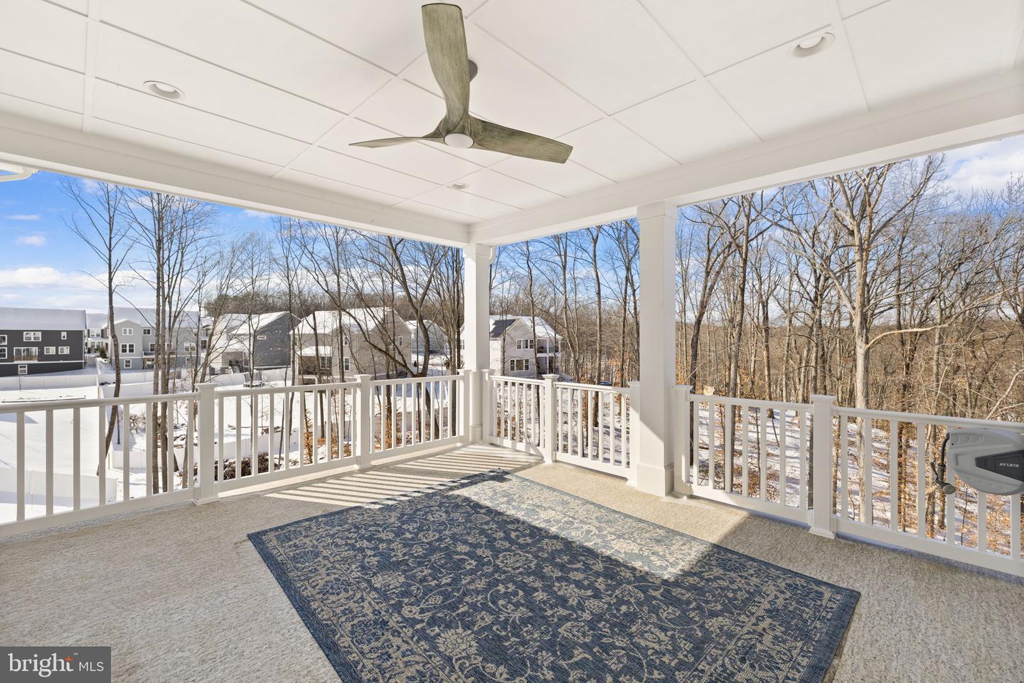 14 SNOWDROP DR, STAFFORD, Virginia 22554, 5 Bedrooms Bedrooms, ,3 BathroomsBathrooms,Residential,For sale,14 SNOWDROP DR,VAST2045506 MLS # VAST2045506