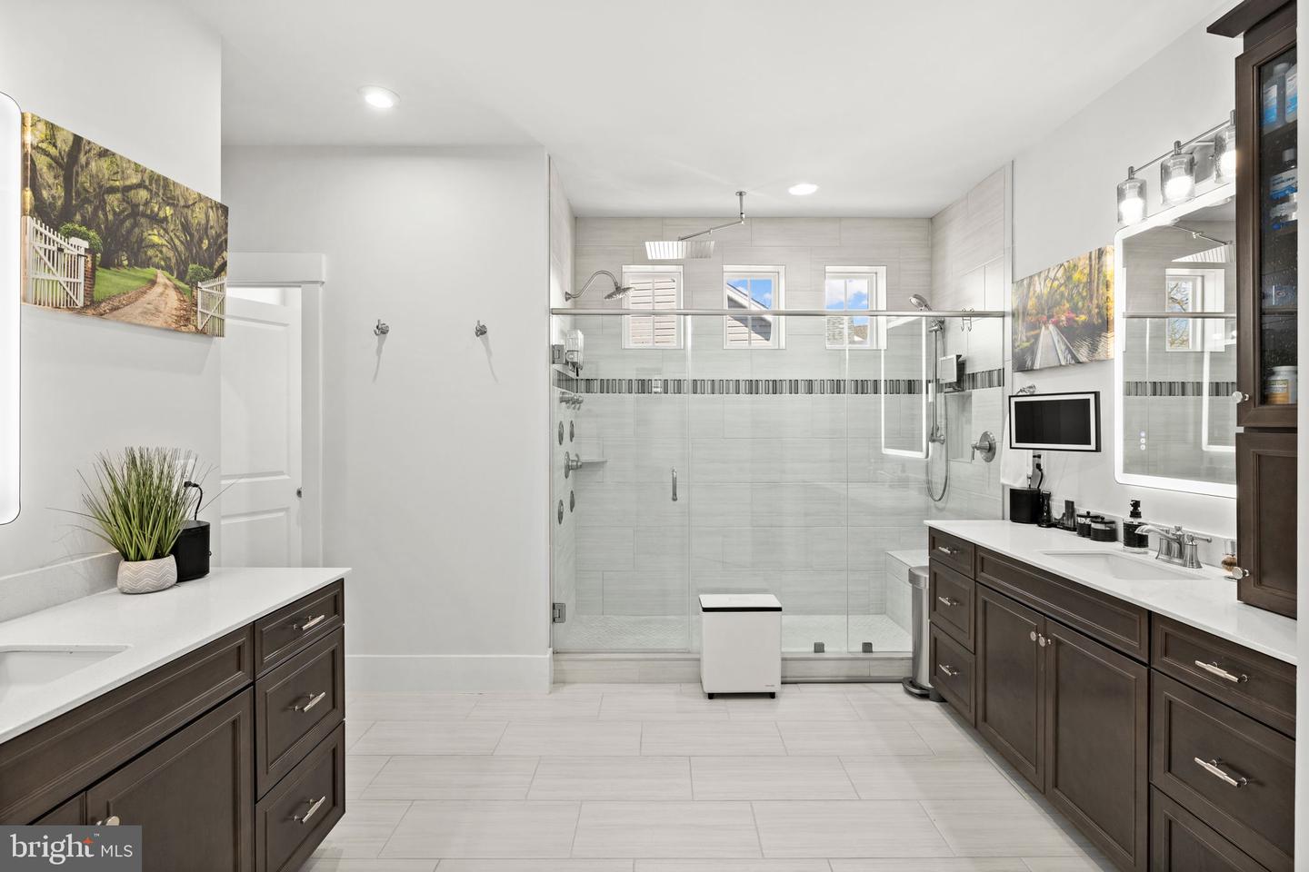 14 SNOWDROP DR, STAFFORD, Virginia 22554, 5 Bedrooms Bedrooms, ,3 BathroomsBathrooms,Residential,For sale,14 SNOWDROP DR,VAST2045506 MLS # VAST2045506