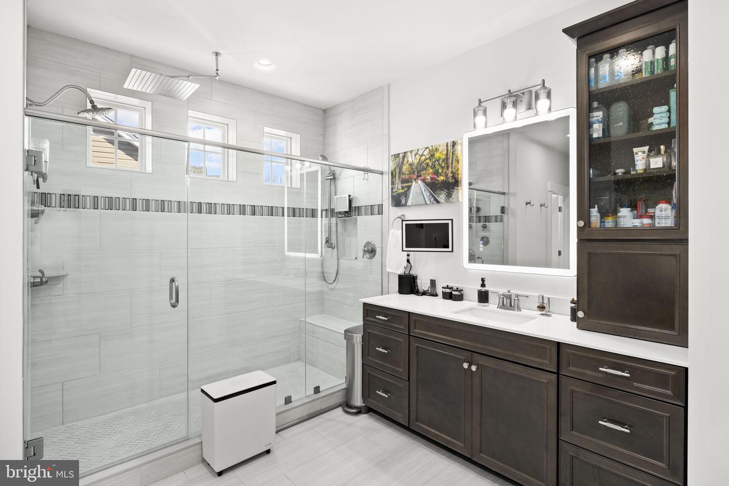 14 SNOWDROP DR, STAFFORD, Virginia 22554, 5 Bedrooms Bedrooms, ,3 BathroomsBathrooms,Residential,For sale,14 SNOWDROP DR,VAST2045506 MLS # VAST2045506