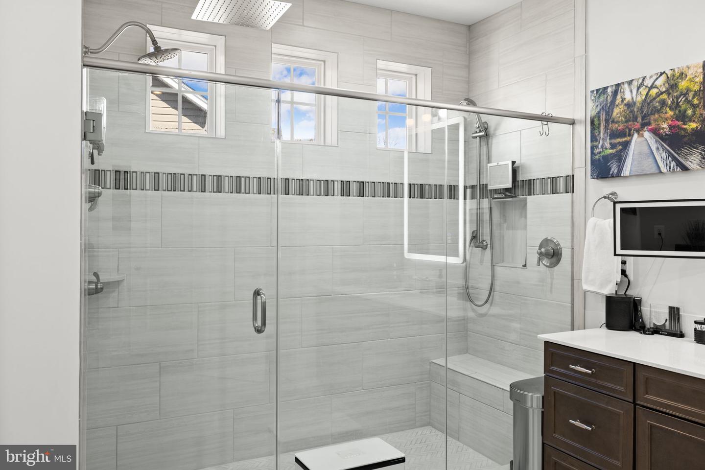 14 SNOWDROP DR, STAFFORD, Virginia 22554, 5 Bedrooms Bedrooms, ,3 BathroomsBathrooms,Residential,For sale,14 SNOWDROP DR,VAST2045506 MLS # VAST2045506