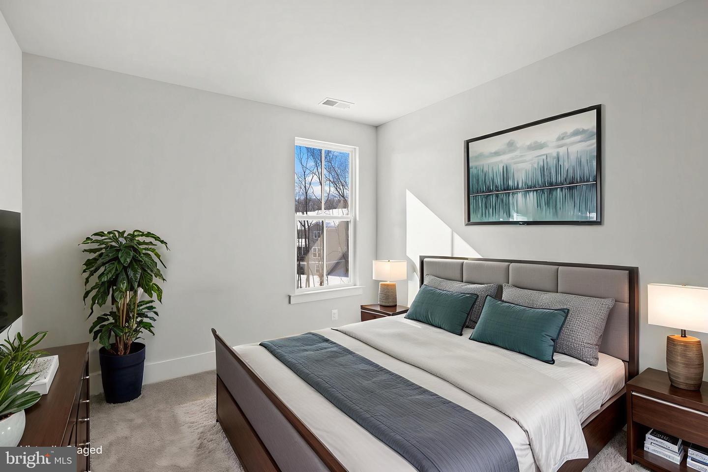 14 SNOWDROP DR, STAFFORD, Virginia 22554, 5 Bedrooms Bedrooms, ,3 BathroomsBathrooms,Residential,For sale,14 SNOWDROP DR,VAST2045506 MLS # VAST2045506