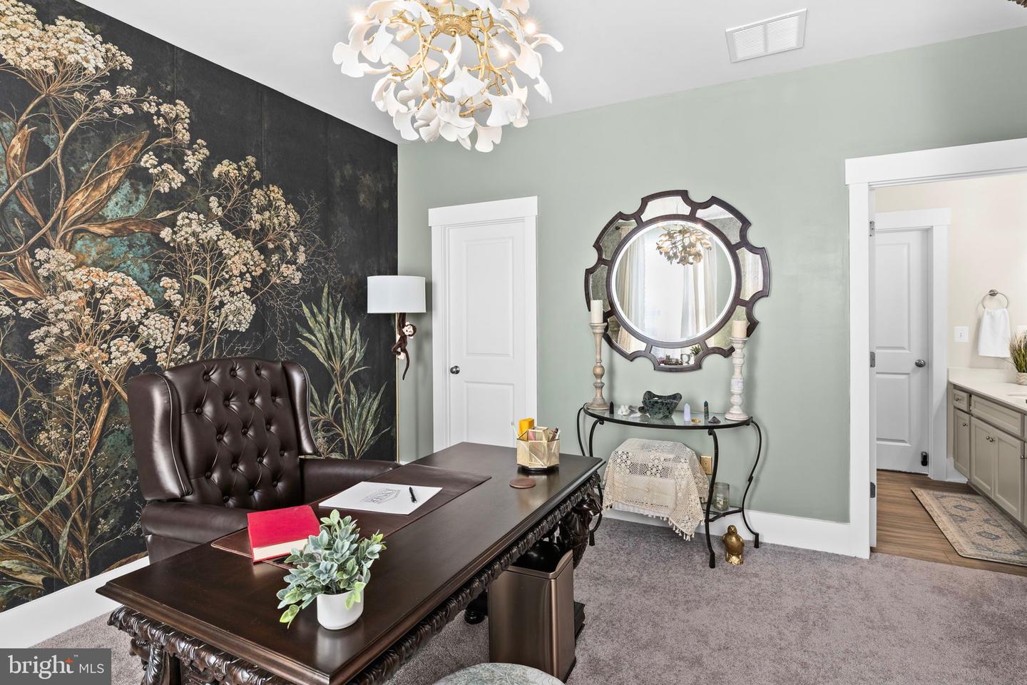 14 SNOWDROP DR, STAFFORD, Virginia 22554, 5 Bedrooms Bedrooms, ,3 BathroomsBathrooms,Residential,For sale,14 SNOWDROP DR,VAST2045506 MLS # VAST2045506