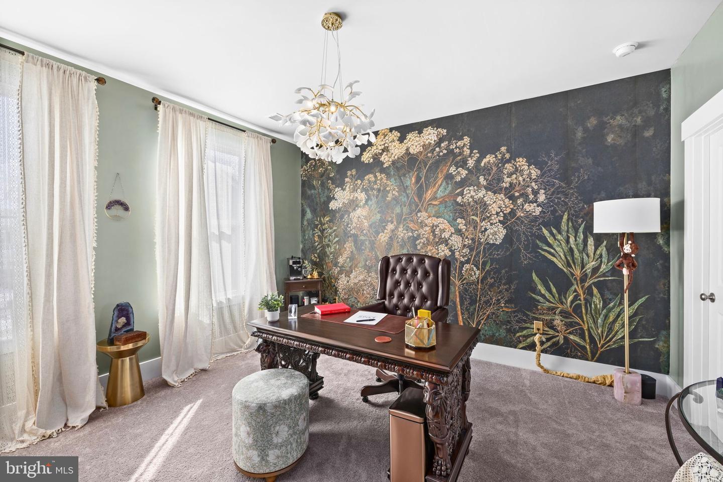 14 SNOWDROP DR, STAFFORD, Virginia 22554, 5 Bedrooms Bedrooms, ,3 BathroomsBathrooms,Residential,For sale,14 SNOWDROP DR,VAST2045506 MLS # VAST2045506