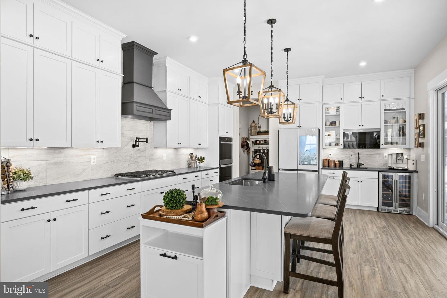 14 SNOWDROP DR, STAFFORD, Virginia 22554, 5 Bedrooms Bedrooms, ,3 BathroomsBathrooms,Residential,For sale,14 SNOWDROP DR,VAST2045506 MLS # VAST2045506