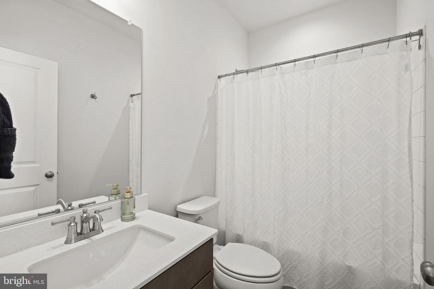 14 SNOWDROP DR, STAFFORD, Virginia 22554, 5 Bedrooms Bedrooms, ,3 BathroomsBathrooms,Residential,For sale,14 SNOWDROP DR,VAST2045506 MLS # VAST2045506