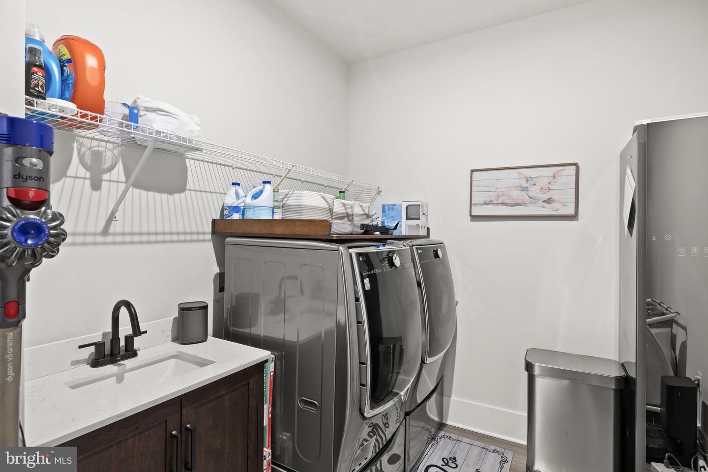 14 SNOWDROP DR, STAFFORD, Virginia 22554, 5 Bedrooms Bedrooms, ,3 BathroomsBathrooms,Residential,For sale,14 SNOWDROP DR,VAST2045506 MLS # VAST2045506