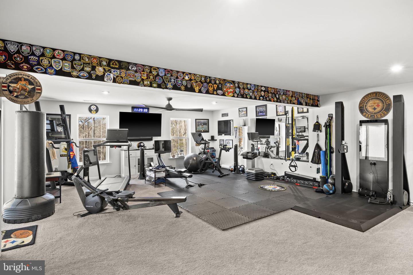 14 SNOWDROP DR, STAFFORD, Virginia 22554, 5 Bedrooms Bedrooms, ,3 BathroomsBathrooms,Residential,For sale,14 SNOWDROP DR,VAST2045506 MLS # VAST2045506