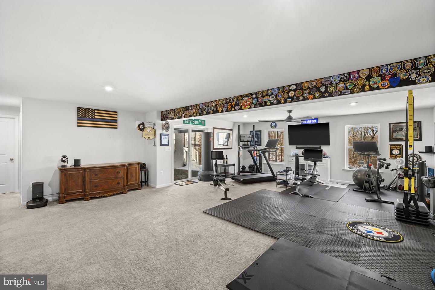 14 SNOWDROP DR, STAFFORD, Virginia 22554, 5 Bedrooms Bedrooms, ,3 BathroomsBathrooms,Residential,For sale,14 SNOWDROP DR,VAST2045506 MLS # VAST2045506