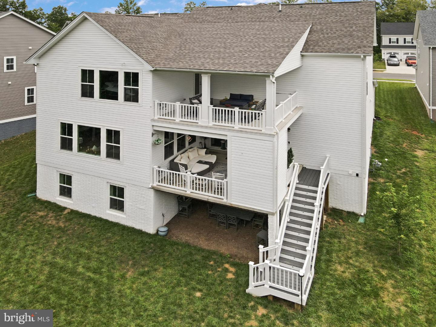 14 SNOWDROP DR, STAFFORD, Virginia 22554, 5 Bedrooms Bedrooms, ,3 BathroomsBathrooms,Residential,For sale,14 SNOWDROP DR,VAST2045506 MLS # VAST2045506