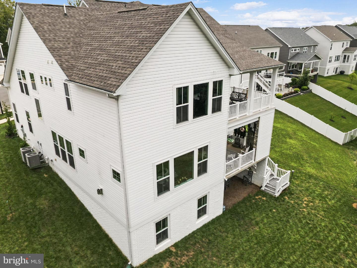 14 SNOWDROP DR, STAFFORD, Virginia 22554, 5 Bedrooms Bedrooms, ,3 BathroomsBathrooms,Residential,For sale,14 SNOWDROP DR,VAST2045506 MLS # VAST2045506