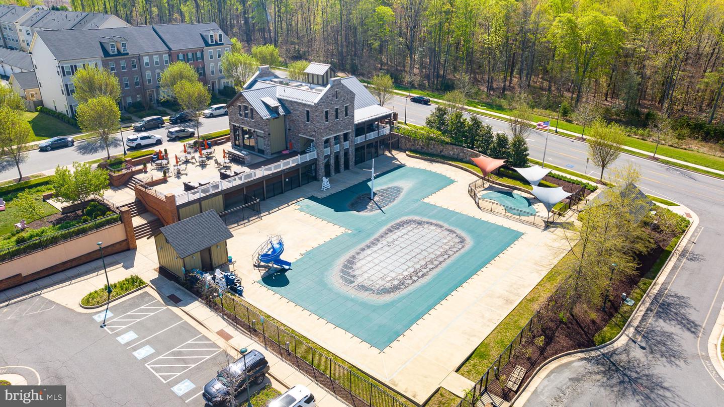 14 SNOWDROP DR, STAFFORD, Virginia 22554, 5 Bedrooms Bedrooms, ,3 BathroomsBathrooms,Residential,For sale,14 SNOWDROP DR,VAST2045506 MLS # VAST2045506