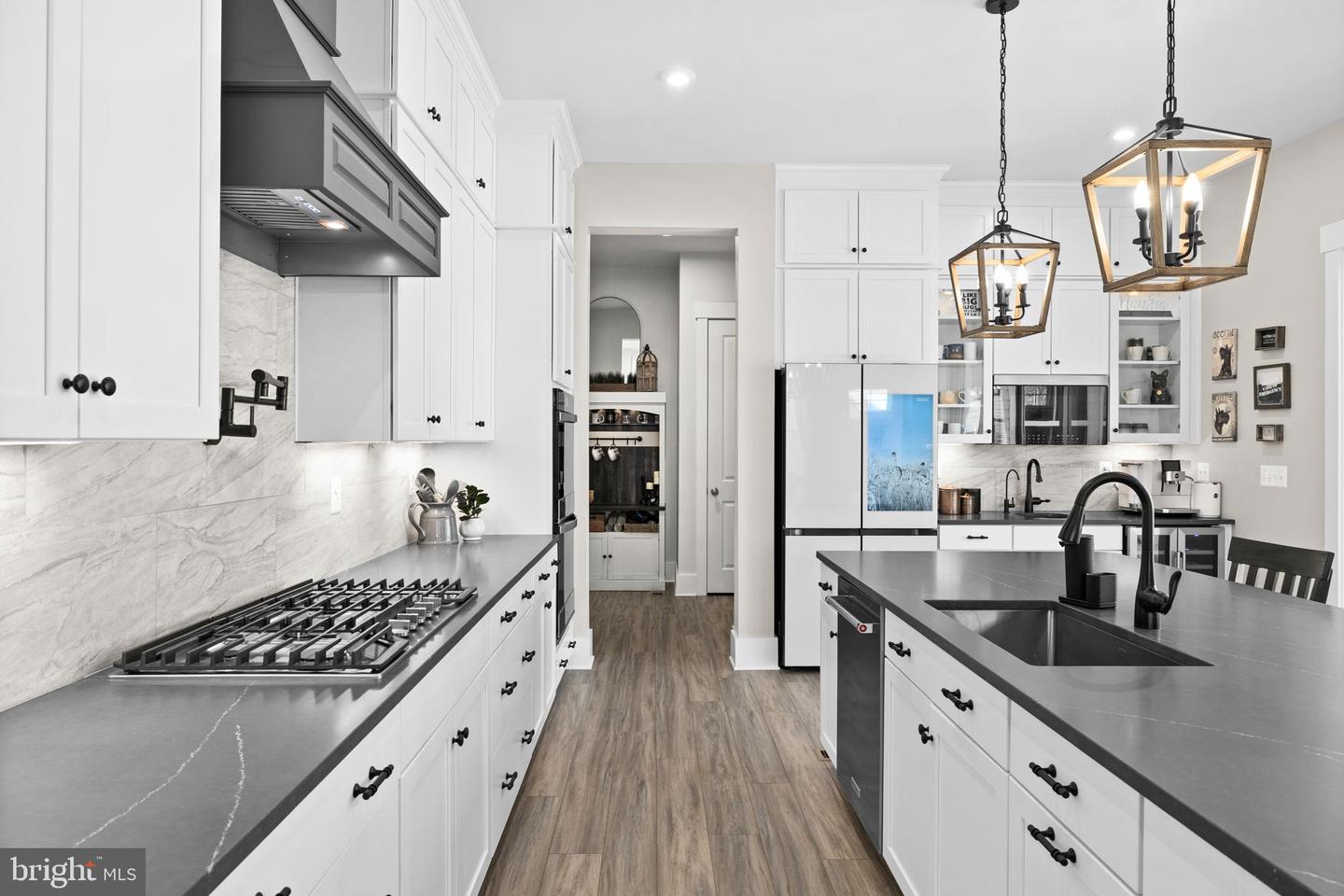 14 SNOWDROP DR, STAFFORD, Virginia 22554, 5 Bedrooms Bedrooms, ,3 BathroomsBathrooms,Residential,For sale,14 SNOWDROP DR,VAST2045506 MLS # VAST2045506