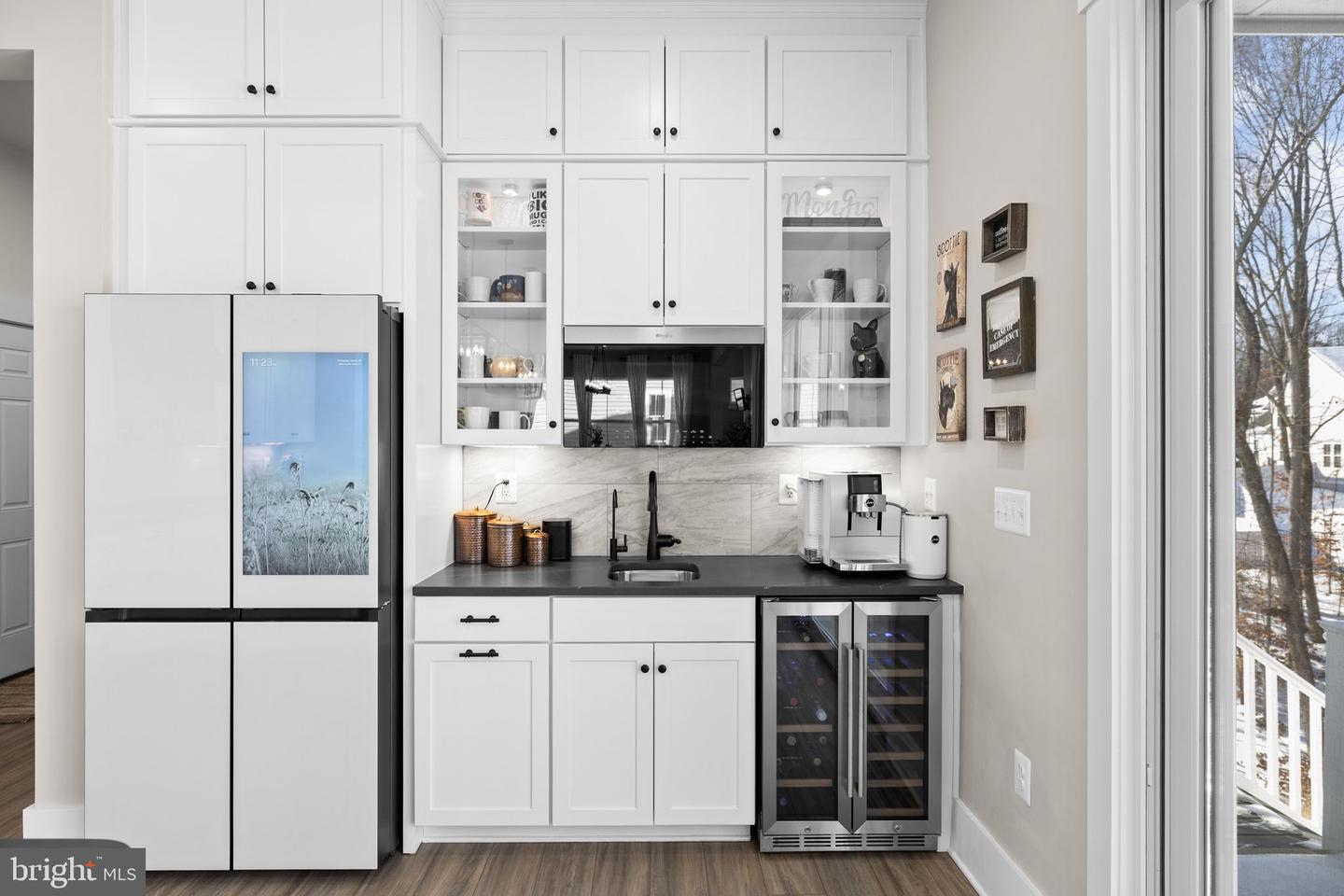 14 SNOWDROP DR, STAFFORD, Virginia 22554, 5 Bedrooms Bedrooms, ,3 BathroomsBathrooms,Residential,For sale,14 SNOWDROP DR,VAST2045506 MLS # VAST2045506