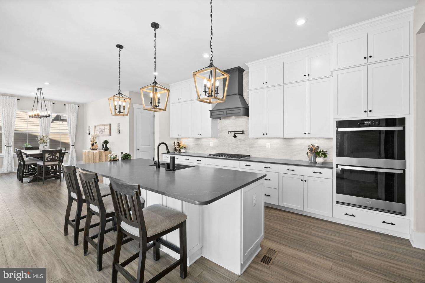 14 SNOWDROP DR, STAFFORD, Virginia 22554, 5 Bedrooms Bedrooms, ,3 BathroomsBathrooms,Residential,For sale,14 SNOWDROP DR,VAST2045506 MLS # VAST2045506