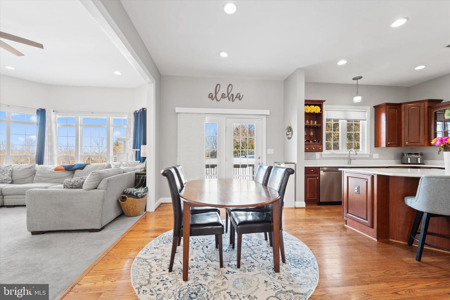 38822 BETTIS DR, HAMILTON, Virginia 20158, 6 Bedrooms Bedrooms, ,5 BathroomsBathrooms,Residential,For sale,38822 BETTIS DR,VALO2114710 MLS # VALO2114710