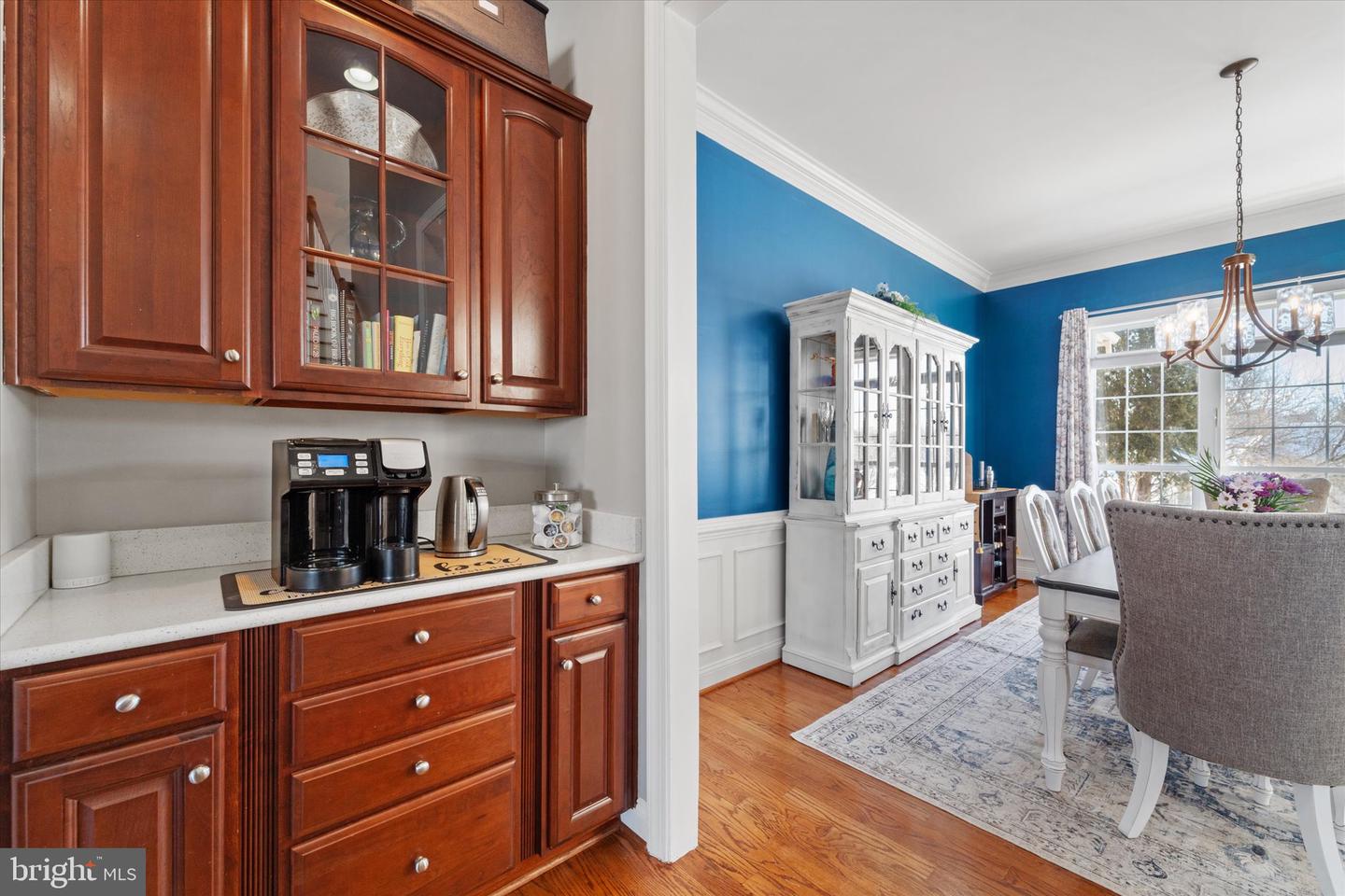 38822 BETTIS DR, HAMILTON, Virginia 20158, 6 Bedrooms Bedrooms, ,5 BathroomsBathrooms,Residential,For sale,38822 BETTIS DR,VALO2114710 MLS # VALO2114710