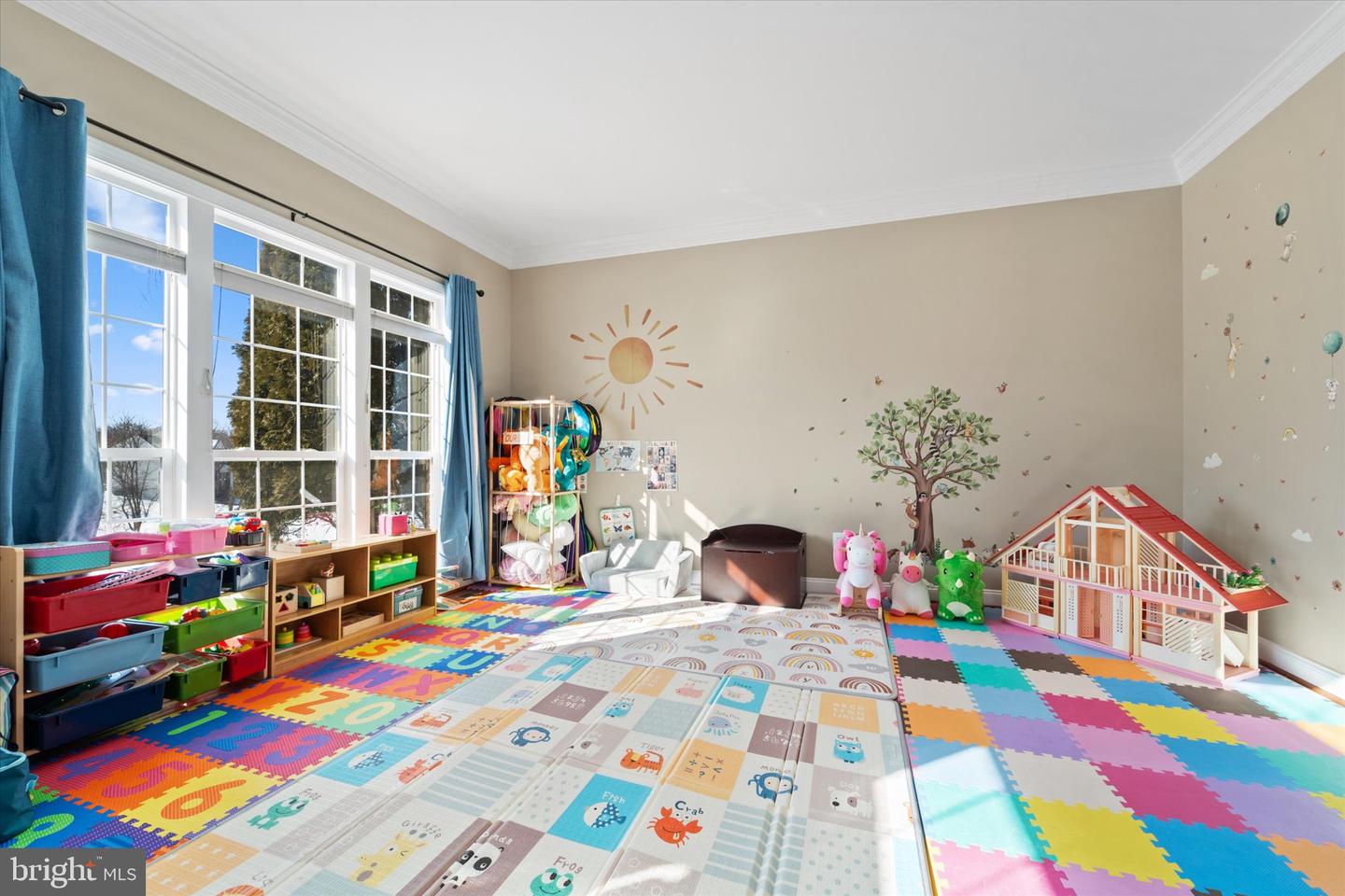 38822 BETTIS DR, HAMILTON, Virginia 20158, 6 Bedrooms Bedrooms, ,5 BathroomsBathrooms,Residential,For sale,38822 BETTIS DR,VALO2114710 MLS # VALO2114710