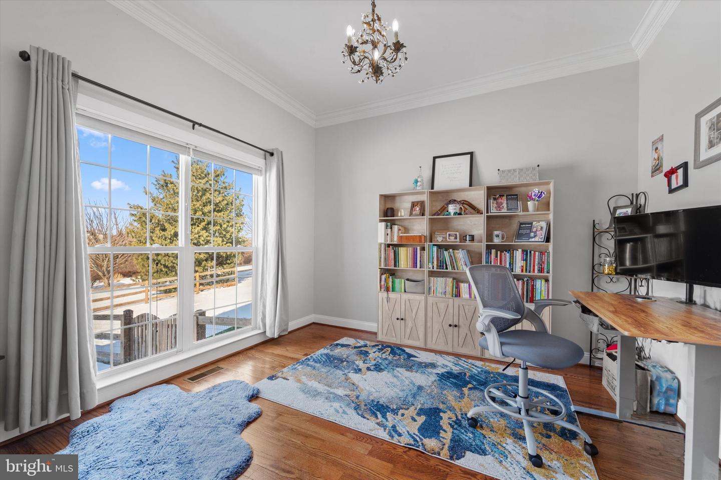 38822 BETTIS DR, HAMILTON, Virginia 20158, 6 Bedrooms Bedrooms, ,5 BathroomsBathrooms,Residential,For sale,38822 BETTIS DR,VALO2114710 MLS # VALO2114710