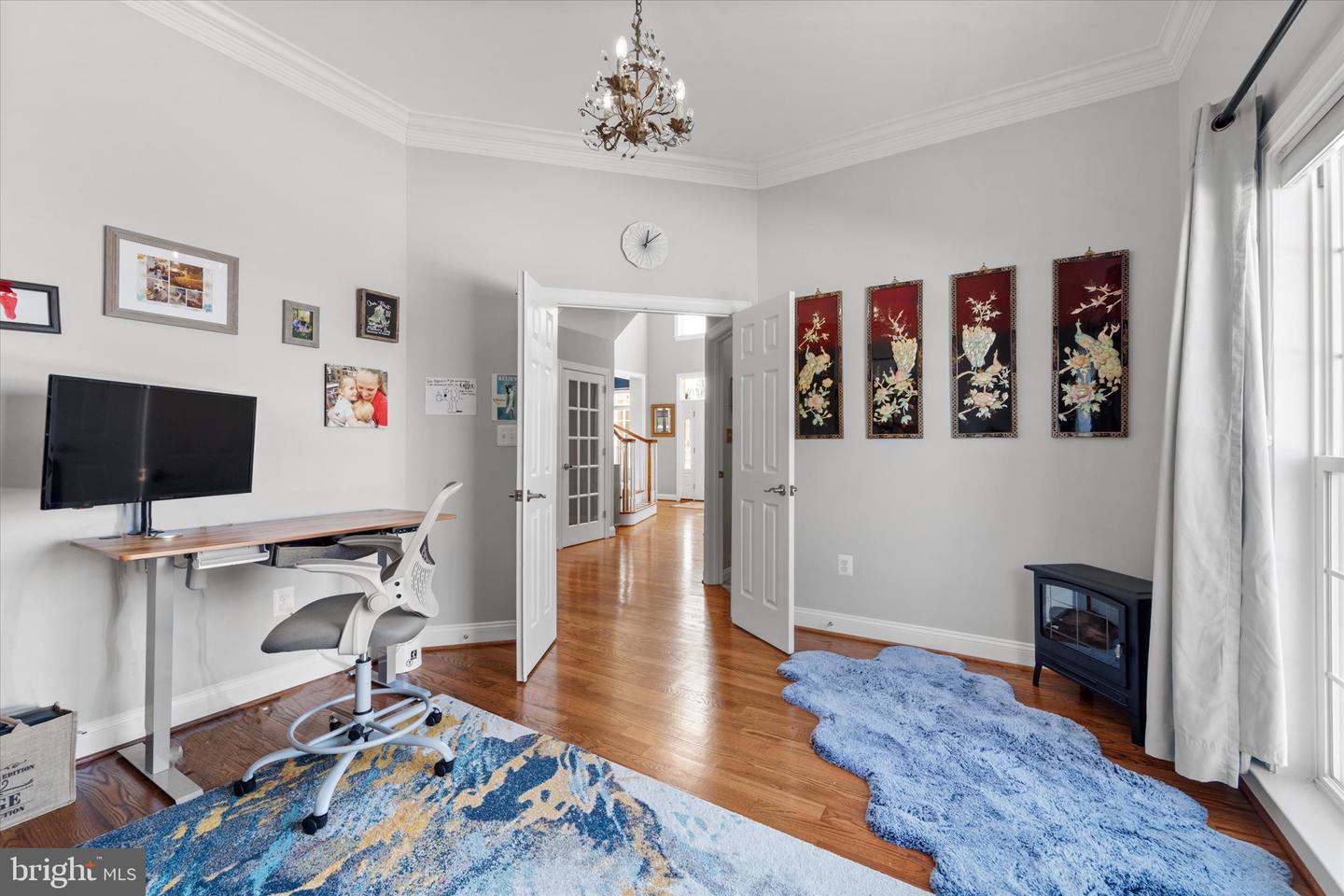 38822 BETTIS DR, HAMILTON, Virginia 20158, 6 Bedrooms Bedrooms, ,5 BathroomsBathrooms,Residential,For sale,38822 BETTIS DR,VALO2114710 MLS # VALO2114710