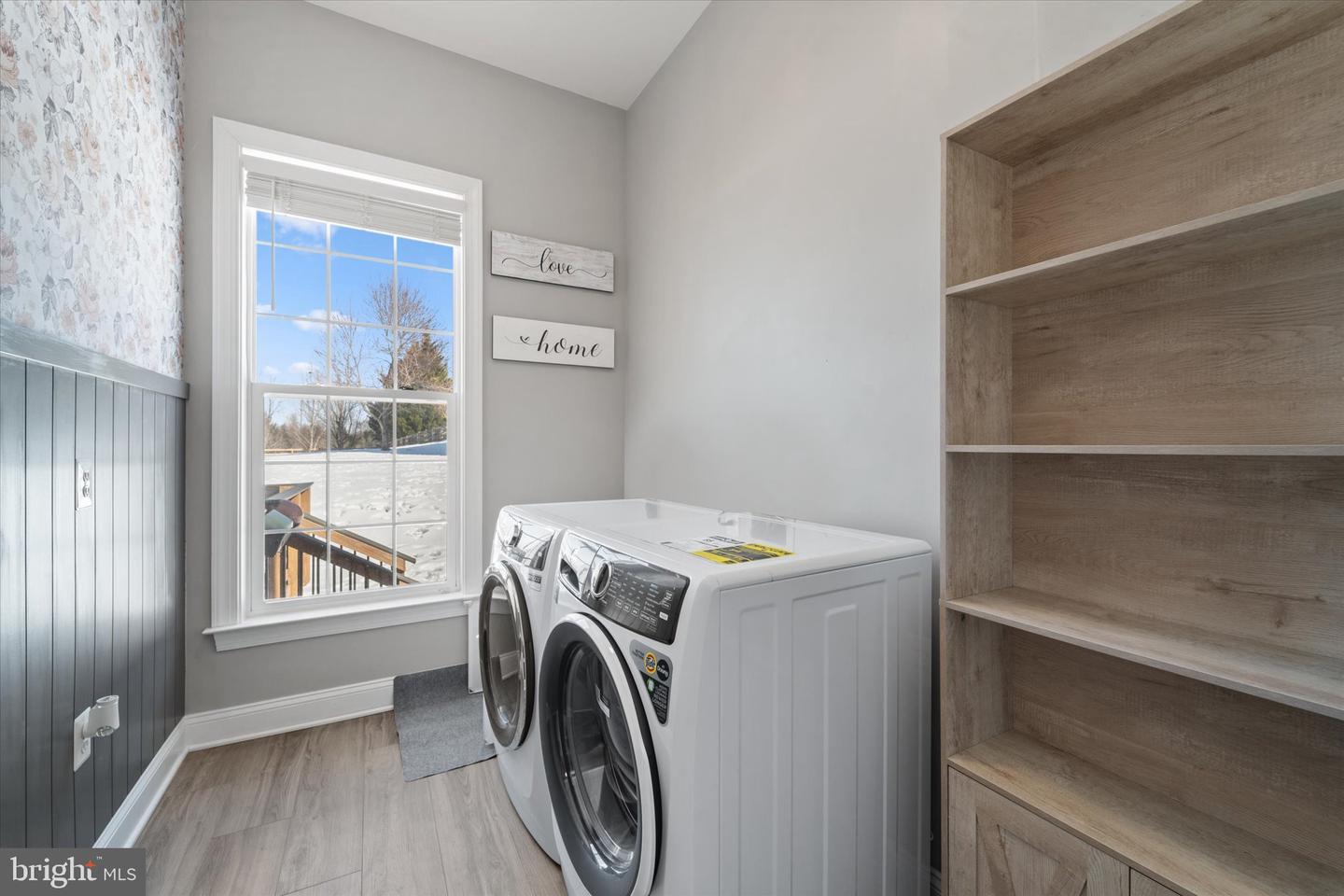 38822 BETTIS DR, HAMILTON, Virginia 20158, 6 Bedrooms Bedrooms, ,5 BathroomsBathrooms,Residential,For sale,38822 BETTIS DR,VALO2114710 MLS # VALO2114710