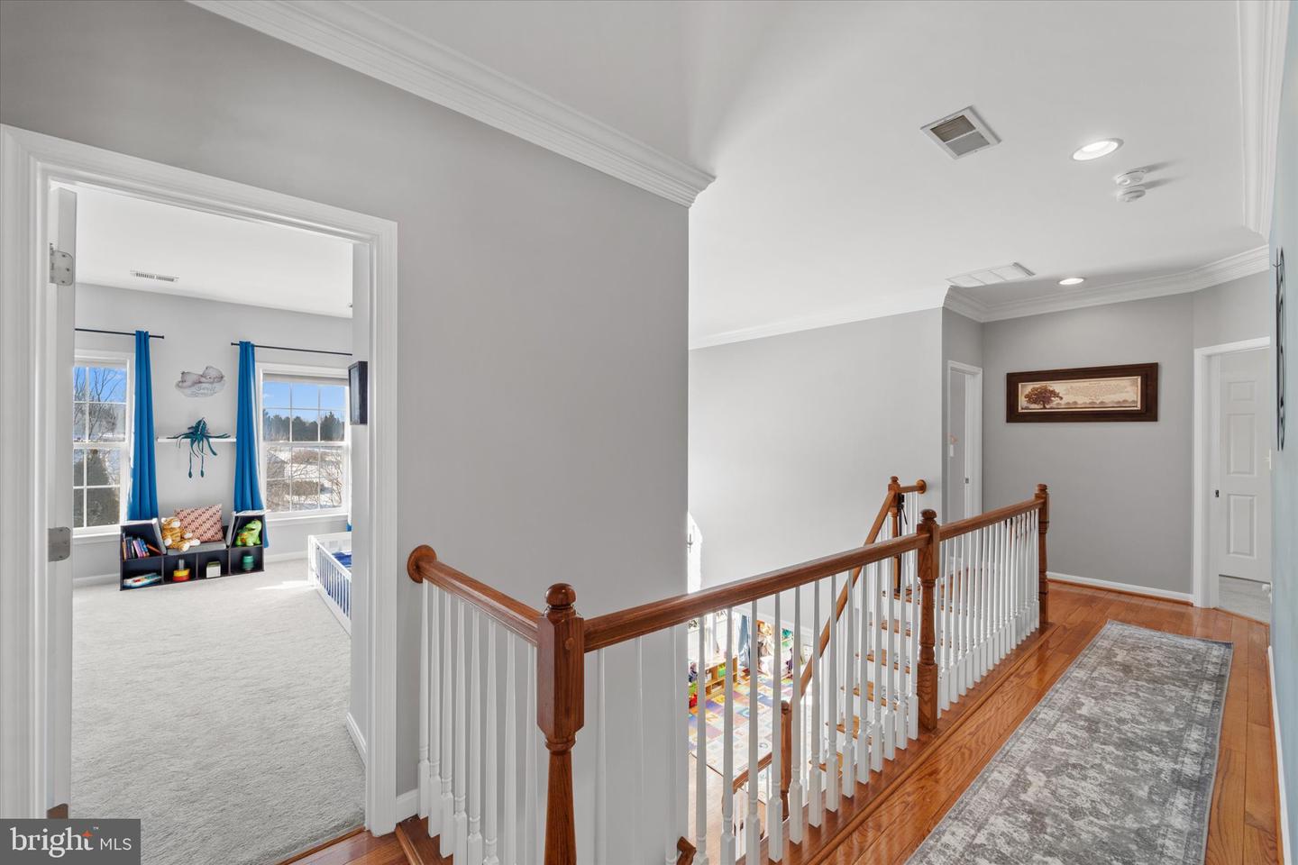 38822 BETTIS DR, HAMILTON, Virginia 20158, 6 Bedrooms Bedrooms, ,5 BathroomsBathrooms,Residential,For sale,38822 BETTIS DR,VALO2114710 MLS # VALO2114710