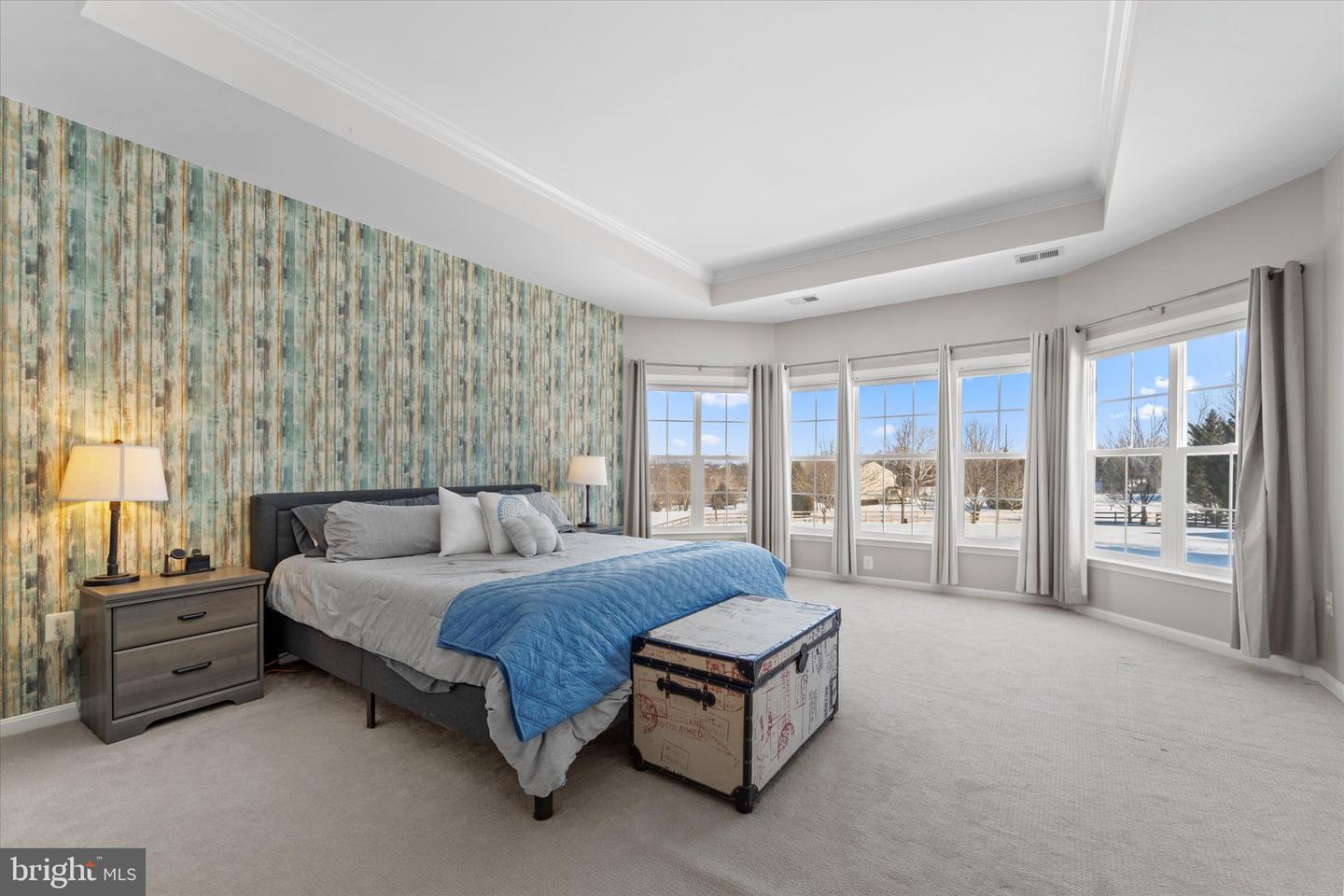 38822 BETTIS DR, HAMILTON, Virginia 20158, 6 Bedrooms Bedrooms, ,5 BathroomsBathrooms,Residential,For sale,38822 BETTIS DR,VALO2114710 MLS # VALO2114710