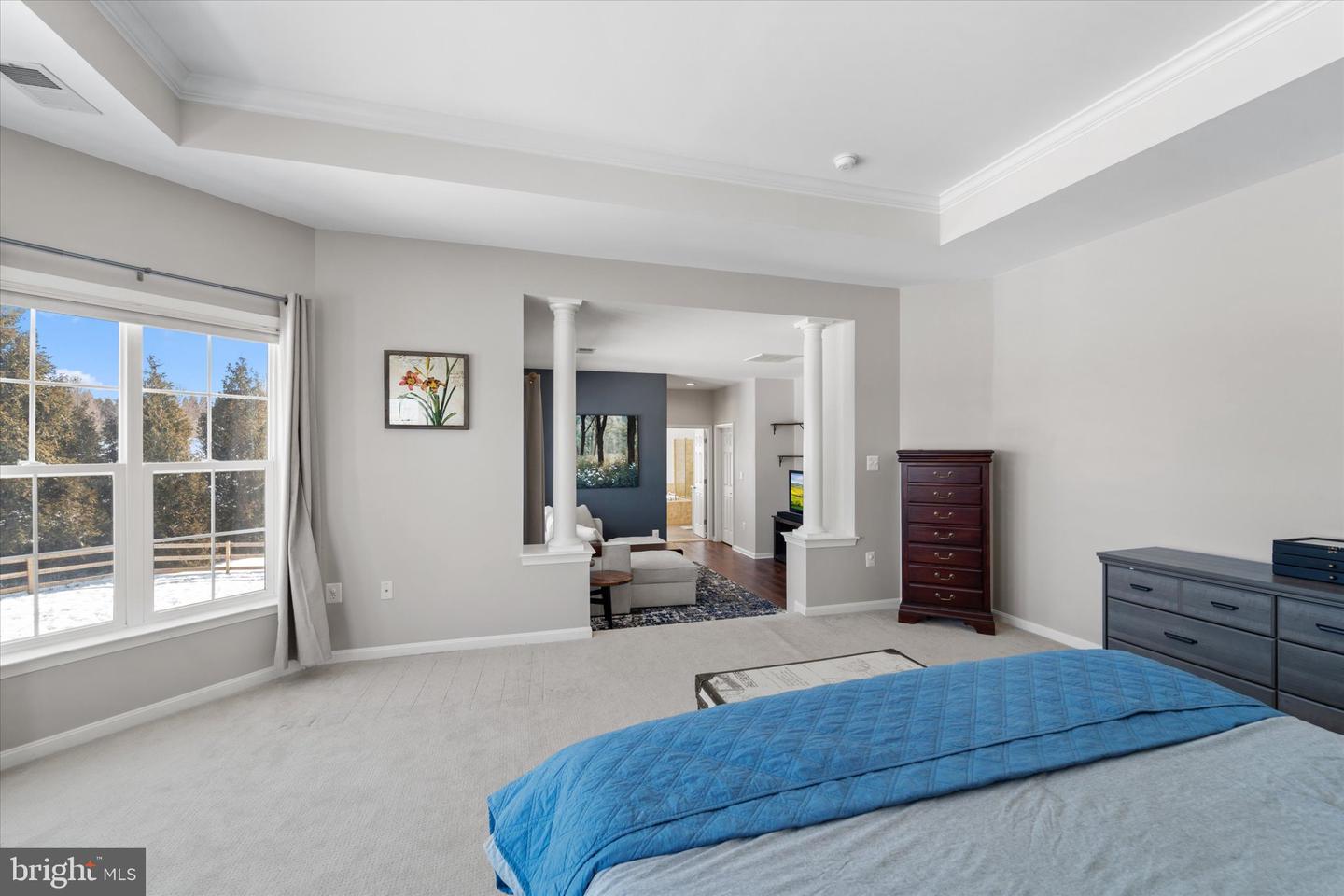 38822 BETTIS DR, HAMILTON, Virginia 20158, 6 Bedrooms Bedrooms, ,5 BathroomsBathrooms,Residential,For sale,38822 BETTIS DR,VALO2114710 MLS # VALO2114710