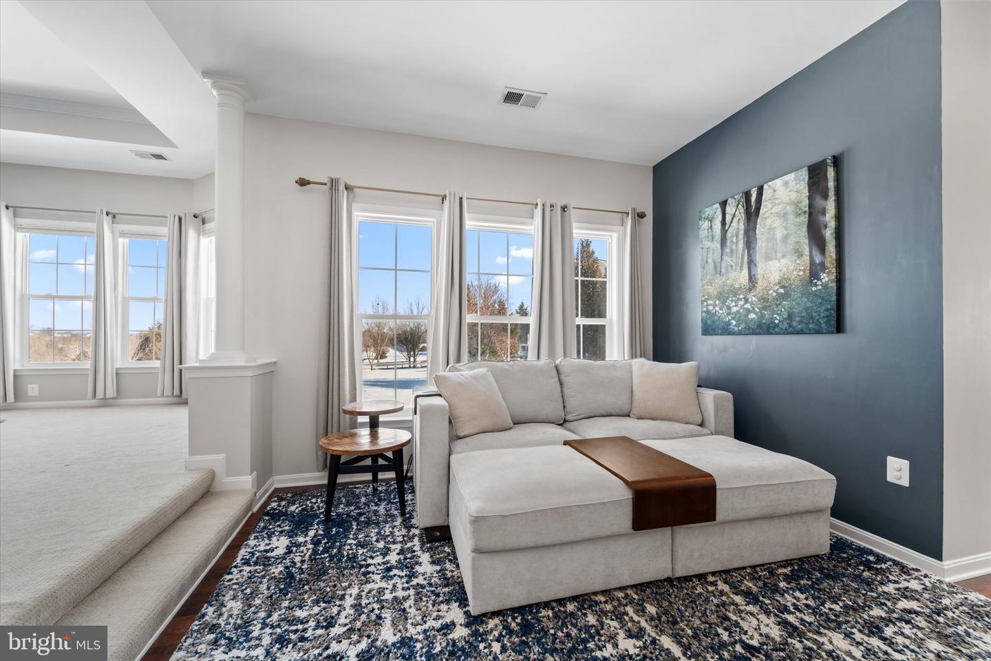 38822 BETTIS DR, HAMILTON, Virginia 20158, 6 Bedrooms Bedrooms, ,5 BathroomsBathrooms,Residential,For sale,38822 BETTIS DR,VALO2114710 MLS # VALO2114710